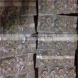 3142A051 Diesel Parts Intake Exhaust Engine Valve for Massey Ferguson PHASER 160TI T90 1100 1105 1130 1135 399 Perkins 1004 1006 thumbnail-4