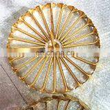 Land Roverr Truck Spare Parts K2a K2d K2f ROVER 350 Engine Valve With High Quality IN WAM4002 EX WAM4003 thumbnail-2