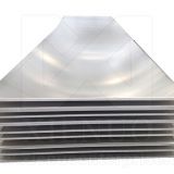 2mm aluminum sheet/plate price for construction