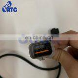 Brank New OEM MD357274 J5T25099 J5T25971 for Mitsubishi Crankshaft Position Sensor thumbnail-4