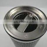 OEM Concrete Pump Truck 852755DRG90 Filter thumbnail-6