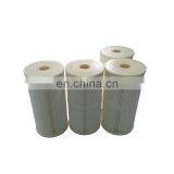 Swimming Pool Water Filter Cartridge Intex Water Filter Element thumbnail-6