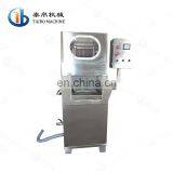 Industrial Pork Beef Chicken Marinade Saline Brine Injection Machine thumbnail-3