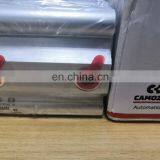 Camozzi Cylinder QP2A080A050 thumbnail-3