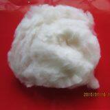 Dehaired Cashmere Wool Fiber Raw Sheep Wool For Sale thumbnail-1