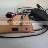 EUI/EUP BIP Function Tester thumbnail-7