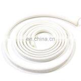 Silicone Outdoor Underwater Waterproof Flexible 5050 Neon Led Strip Light