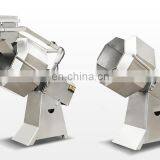 Chips Machines Potato Chips Making Line Potato Chips Making Machine Small Home Use thumbnail-4