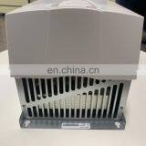 LV AC Drive Product 75KW ABB Brand NewACS510-01-157A-4official Authorized Agent of ABB thumbnail-7