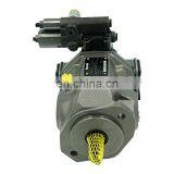 Rexroth A10VSO45 A10VSO71 A10VSO100 Series Hydraulic Variable Piston Pump thumbnail-1