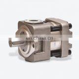 Sumitomo Gear Pump QT23-5F-BP-Z QT23-6.3F-BP-Z QT23-8F-BP-Z Internal Gear Pump QT23 thumbnail-1