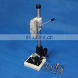 Testing Instruments Button Tensile Testing Machine thumbnail-5