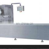 Packing Machine Vacuum Packing Machines thumbnail-2
