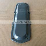 Kubota Spare Parts Cover,Chain Case 5T057-68150 For Harvester thumbnail-3