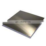201 321 316L 310S 904L Stainless Steel 304 Plate Manufacture Cold and Hot Rolled Stainless Steel Plates Prices thumbnail-6