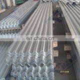 Hot Dipped Galvanized Steel gi Zinc Iron Price Roofing Sheets thumbnail-4