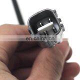 Lambad Oxygen Sensor for DAIHATSU MATERIA COPEN SIRION TERIOS YRV LEXUS IS 200 8946560300 8946597405 8946597407 89465B1020 thumbnail-5