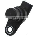 Camshaft Position Sensor 5033308AB for CHRYSLER SEBRING DODGE AVENGER CALIBER JOURNEY JEEP COMPASS PATRIOT thumbnail-5