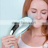 Amazon Top Seller 2019 DEESS Permanent Hair Removal Bikini Ipl for Women and Men thumbnail-7