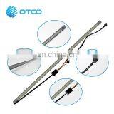 3 Years Warranty Truck Led Tailgate Light 4X4 Waterproof Led Offroad Light Bar thumbnail-7