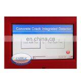 Тестовый детектор ширины и глубины трещин с высокой точностью thumbnail-5