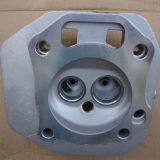 EF6600 Generator Cylinder Head thumbnail-2