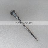 ORIGINAL BOSCH COMMON RAIL VALVE FOOR J01 941 FOR INJECTOR 0445120236 thumbnail-3