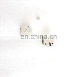 No, 517(3) C7, C9 Injector Check Valve Kit thumbnail-2