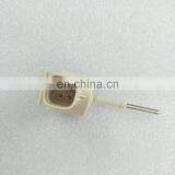 NO.612 7204-0983 CONNECTOR ASSEMBLY E3 EUI, 4 Pin thumbnail-1