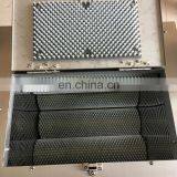 Fish Scaling Machine / Fish Scale Remover / Fish Scale Remover Electric thumbnail-5