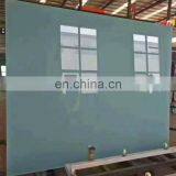 6mm White Frosted Glass Price thumbnail-1