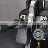 Fitness Equipment Gym Commercial Shoulder Strength Lateral Raise Machine thumbnail-6
