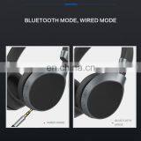 Cordless Wireless Brand Wireles Headphones Hands Free Blue Tooth Headphones Blue Tooth Headphones Wireless Earbuds thumbnail-5