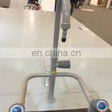 UFU Laboratory Triple Outlet Faucet thumbnail-2