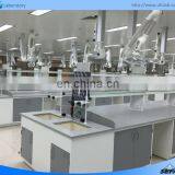 Laboratory Furniture Fume Extractor Used in Workbench in Laboratory or School thumbnail-6