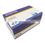 Lh-3014 Hot Sale Lab 50 Tests Peracetic Acid Test Tube thumbnail-5