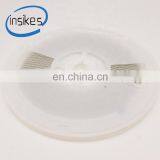 Passive Components CGA4J1X7S1C106H125AC Mini Chip Capacitor thumbnail-3