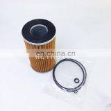 Heavy Duty Lube Spin-on Oil Filter 1132401160 B222100000007 P502365 thumbnail-4