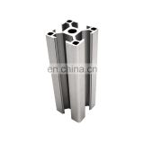 HOT 3030 aluminium linear motionaluminium linear rail/guideOEM
