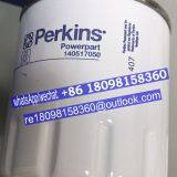 CH11186 CH11202 Perkins FANBELT/alternater Belt for 2306/2000 Sereis Engine Parts thumbnail-3