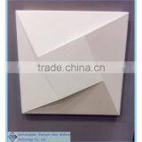 FRP Decorative Panel,frp Wall Decoration Plate for Door Head Decorative thumbnail-3