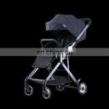 Factory High End EN 1888 Baby Stroller thumbnail-5
