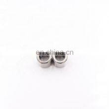 10*14*12mm HF1012 One Way Needle Roller Bearing thumbnail-5