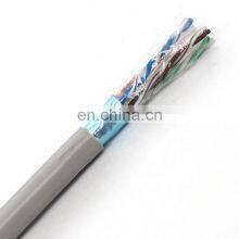 Cable Managment Tester Rj45 Network Cat6 Cat5e UTP FTP Network Lan Cable thumbnail-3