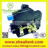 3B4839015AG thumbnail-1