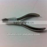 Razor Sharped Best Quality Cuticle Nippers for Woman