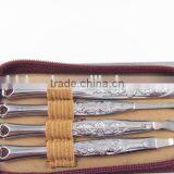 Wedding Gifts for Guests thumbnail-3