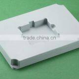 Blister processing molding products/plastic molding manufacturer