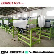 High Quality Cashew Nut Sheller Machine thumbnail-4