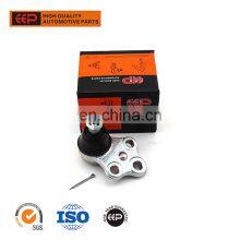 Auto Part China Manufacture Ball Socket Joint for Nissan PATHFINDER TERRANO R50 40160-0W025 thumbnail-1